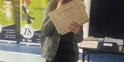 XI Dni Kariery