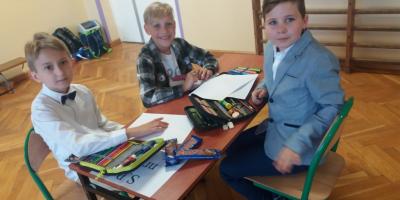 XVII Międzyszkolny Konkurs Rozwiązywania Zadań Tekstowych