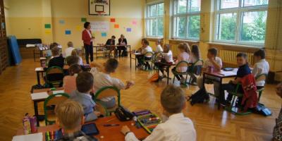 XVII Międzyszkolny Konkurs Rozwiązywania Zadań Tekstowych