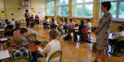 XVII Międzyszkolny Konkurs Rozwiązywania Zadań Tekstowych