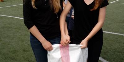 XX Rajdu Ekologiczno - Przyrodniczy Orli Staw 2018 w Mycielinie