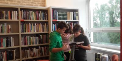 Zbigniew Herbert i jego poezja