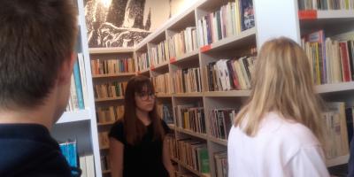 Zbigniew Herbert i jego poezja