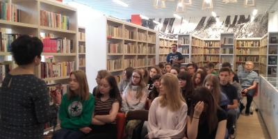 Zbigniew Herbert i jego poezja