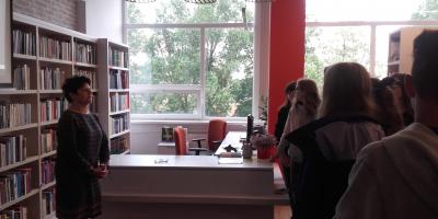 Zbigniew Herbert i jego poezja